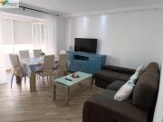 Piso en venta en Vinaròs, Casco Urbano. BONITO PISO DE 3...