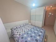 Piso en venta en Vinaròs, Casco Urbano. BONITO PISO PARA...