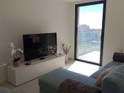 Piso en venta en Vinaròs, Casco Urbano. CENTRICO Y...