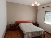 Piso en venta en Vinaròs, Casco Urbano. En venta piso...