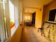 Piso en venta en Vinaròs, Casco Urbano. EN VENTA PISO DE...