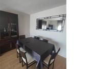 Piso en venta en Vinaròs, Casco Urbano. En venta piso de...