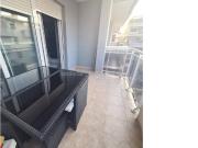 Piso en venta en Vinaròs, Casco Urbano. En venta piso...