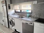 Piso en venta en Vinaròs, Casco Urbano. Exclusivo piso...