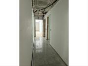 Piso en venta en Vinaròs, Casco Urbano. NUEVO PISO EN...