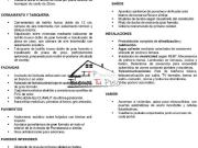 Piso en venta en Vinaròs, Casco Urbano. OBRA NUEVA...