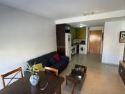 Piso en venta en Vinaròs, Casco Urbano. ? OPORTUNIDAD...