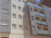 Piso en venta en Vinaròs, Casco Urbano. Oportunidad...