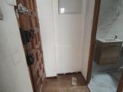 Piso en venta en Vinaròs, Casco Urbano. PISO A 150M DEL...