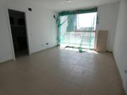 Piso en venta en Vinaròs, Casco Urbano. Piso a estrenar...