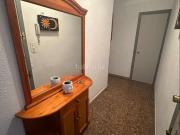 Piso en venta en Vinaròs, Casco Urbano. PISO AL LADO DE...