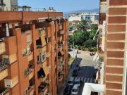 Piso en venta en Vinaròs, Casco Urbano. Amplio piso con...