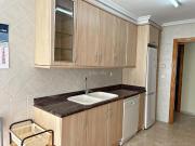 Piso en venta en Vinaròs, Casco Urbano. Piso céntrico en...