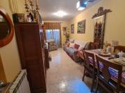 Piso en venta en Vinaròs, Casco Urbano. PISO CON...