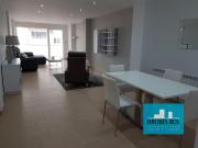 Piso en venta en Vinaròs, Casco Urbano. PISO CON PARKING...
