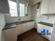 Piso en venta en Vinaròs, Casco Urbano. PISO CON VISTAS...