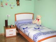 Piso en venta en Vinaròs, Casco Urbano. Piso de 3...