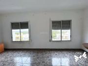 Piso en venta en Vinaròs, Casco Urbano. PISO DE 3...