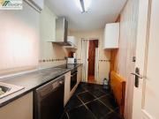 Piso en venta en Vinaròs, Casco Urbano. PISO DE 3...