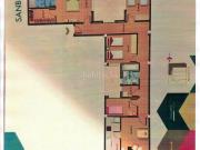 Piso en venta en Vinaròs, Casco Urbano. Piso de obra...