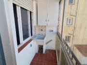 Piso en venta en Vinaròs, Casco Urbano. PISO EN 2º LINEA...