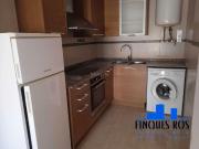 Piso en venta en Vinaròs, Casco Urbano. PISO EN PLENO...