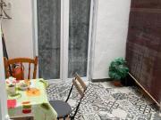 Piso en venta en Vinaròs, Casco Urbano. PISO EN PLENO...