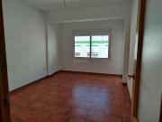 Piso en venta en Vinaròs, Casco Urbano. PISO EN PLENO...