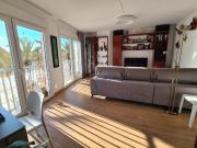 Piso en venta en Vinaròs, Casco Urbano. PISO EN PRIMERA...