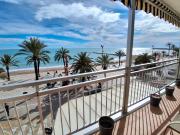 Piso en venta en Vinaròs, Casco Urbano. Piso en primera...