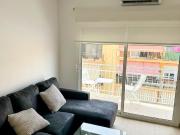 Piso en venta en Vinaròs, Casco Urbano. Piso en venta en...