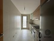 Piso en venta en Vinaròs, Casco Urbano. Piso en venta en...