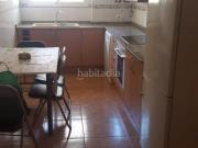 Piso en venta en Vinaròs, Casco Urbano. Piso en venta en...