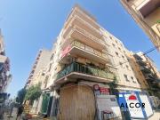 Piso en venta en Vinaròs, Casco Urbano. Piso en venta en...