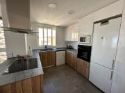 Piso en venta en Vinaròs, Casco Urbano. Piso en venta en...