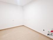 Piso en venta en Vinaròs, Casco Urbano. Piso en venta en...