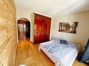 Piso en venta en Vinaròs, Casco Urbano. Piso en venta en...