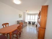 Piso en venta en Vinaròs, Casco Urbano. Piso en venta en...