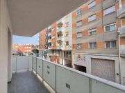 Piso en venta en Vinaròs, Casco Urbano. Piso en venta en...