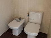 Piso en venta en Vinaròs, Casco Urbano. Piso en venta en...