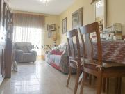 Piso en venta en Vinaròs, Casco Urbano. Piso en venta en...