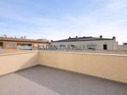 Piso en venta en Vinaròs, Casco Urbano. Piso en venta en...