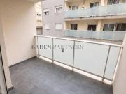 Piso en venta en Vinaròs, Casco Urbano. Piso en venta en...
