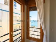Piso en venta en Vinaròs, Casco Urbano. Piso en Venta...