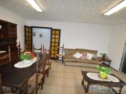 Piso en venta en Vinaròs, Casco Urbano. Piso exterior en...