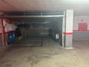 Piso en venta en Vinaròs, Casco Urbano. PISO IMPECABLE...