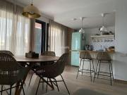 Piso en venta en Vinaròs, Casco Urbano. Piso lujo...