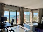 Piso en venta en Vinaròs, Casco Urbano. PISO PRIMERA...