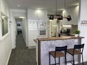 Piso en venta en Vinaròs, Casco Urbano. piso recien...