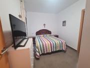 Piso en venta en Vinaròs, Casco Urbano. PISO SEMINUEVO...